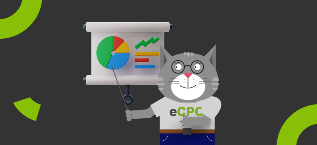 Як змінюється ваша стратегія у новій реальності?