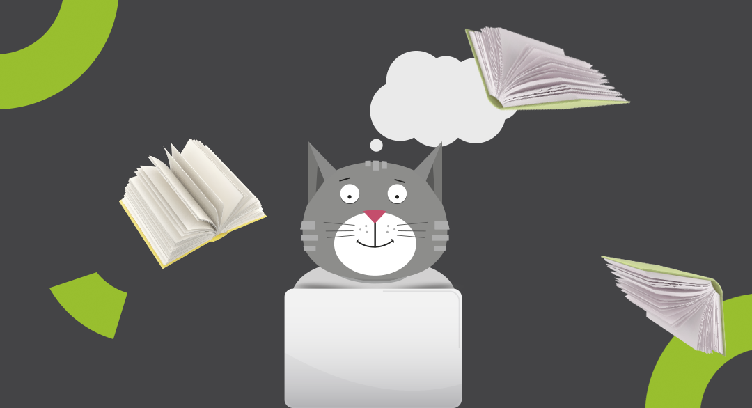 Лучшие блоги о партнерском маркетинге в 2023 году