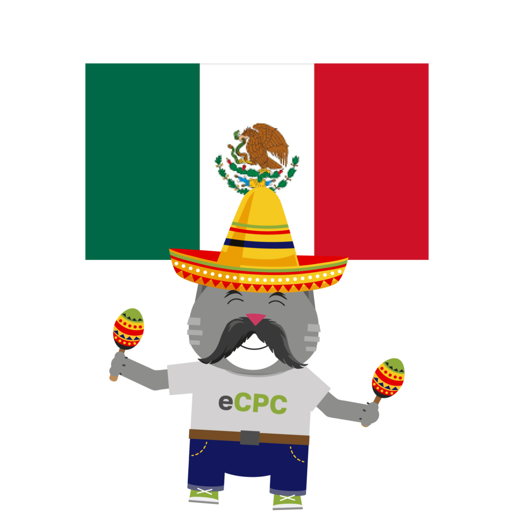 Як лити фінансовий трафік на бурж в Мексиці