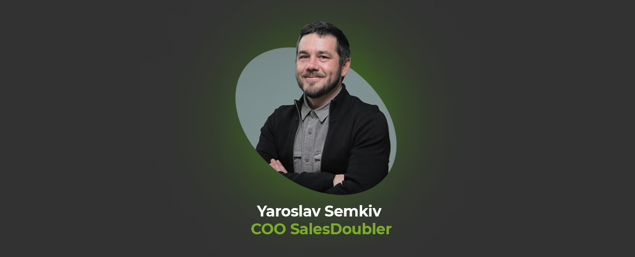 Results of the first half of the year in SD 2022