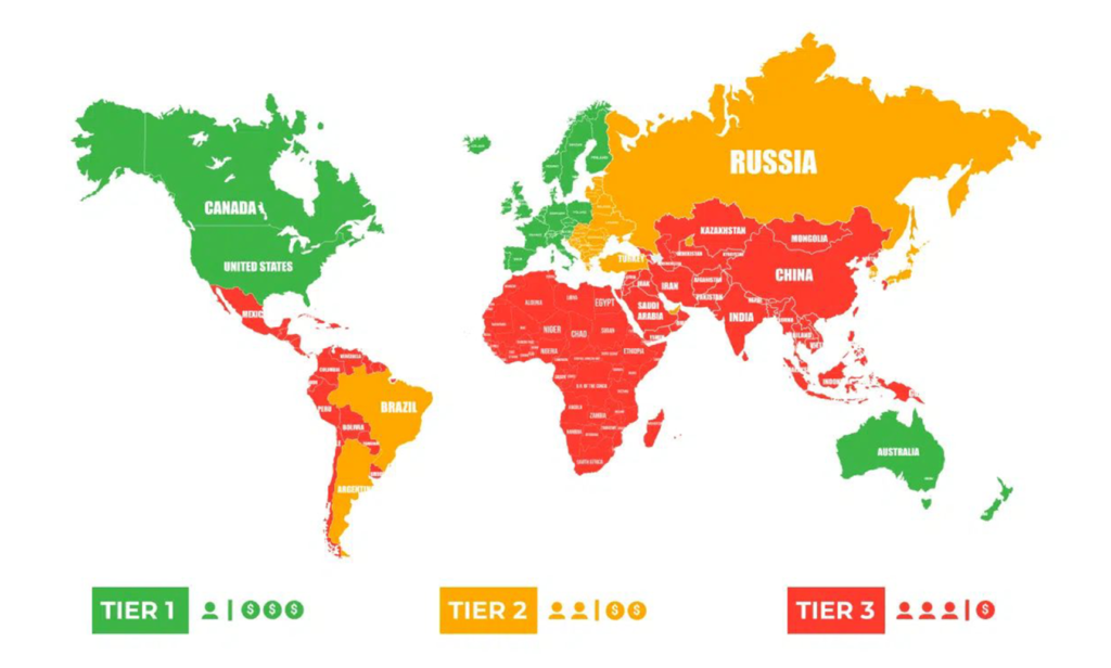 Affiliate World Europe 2022 Conference
