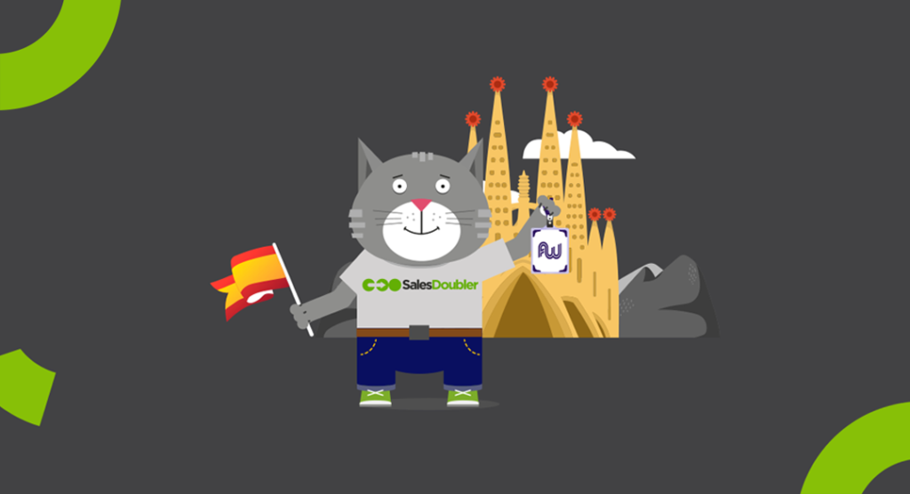 affiliate world europe