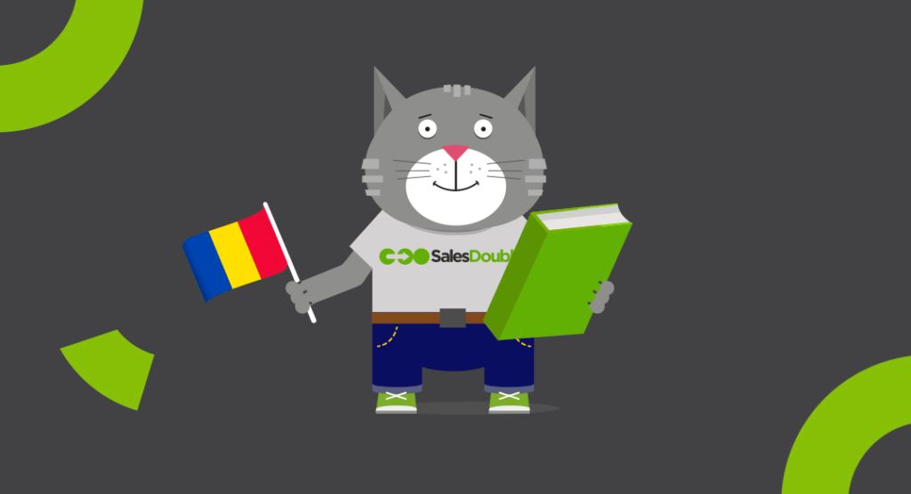 Financial affiliate programs in Romania - Overview 2023
