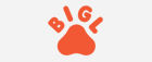Bigl