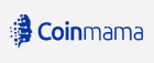 Coinmama