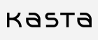 Kasta