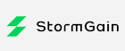 Stormgain