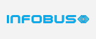 Infobus