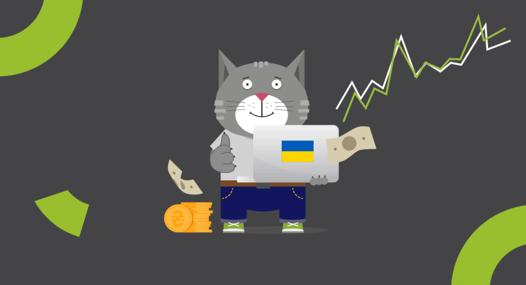 ТОП 10 ошибок вебмастеров