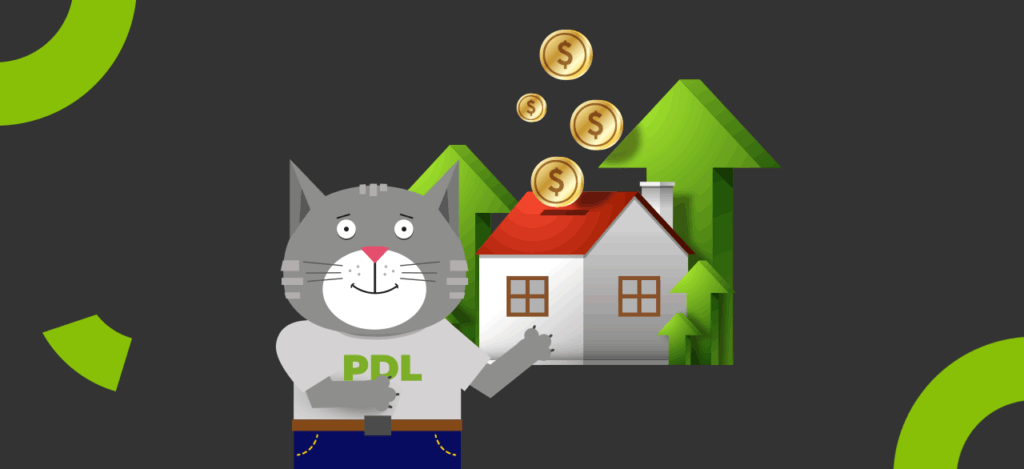 Ринок МФО України 2020 - Огляд від SalesDoubler