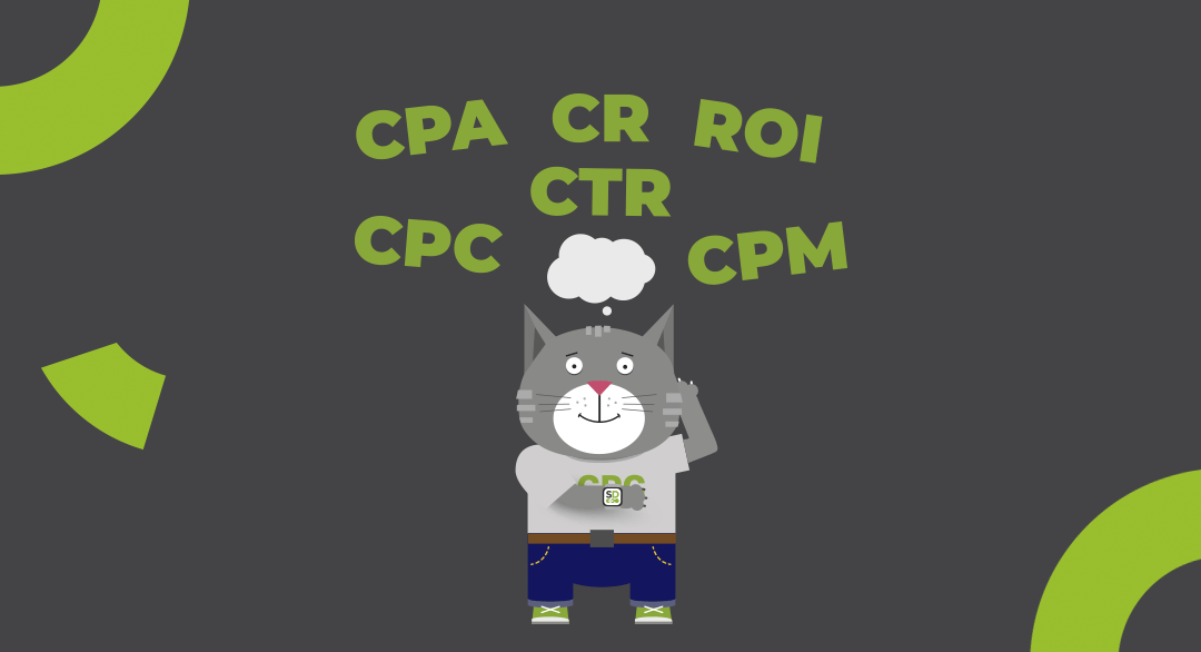 Найкращі офери PDL International 2023