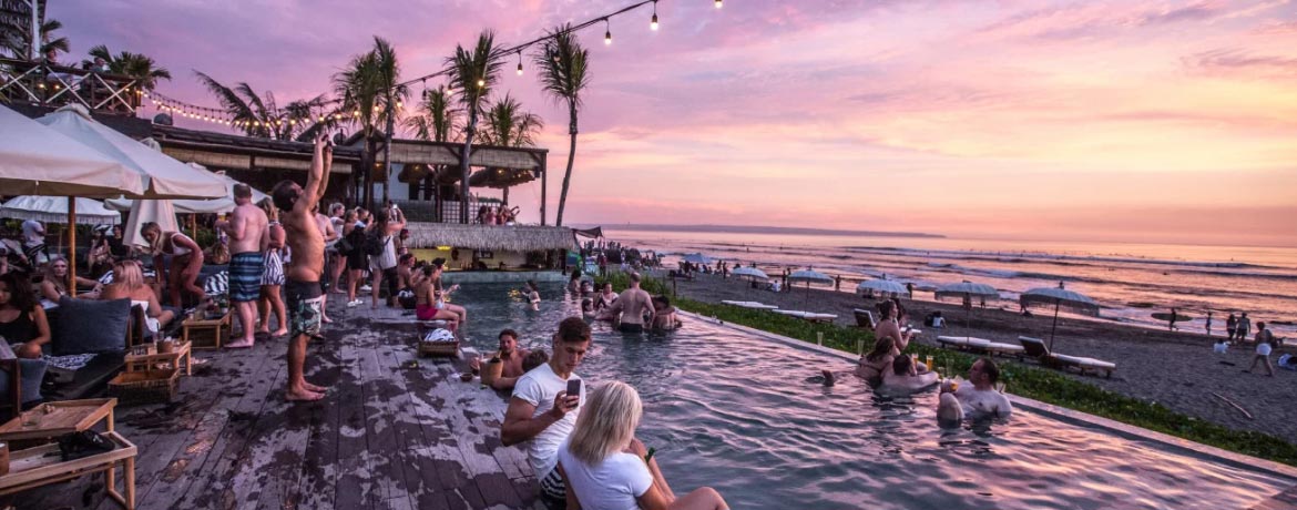 Najlepsze promocje dla naszych partnerów handlowych