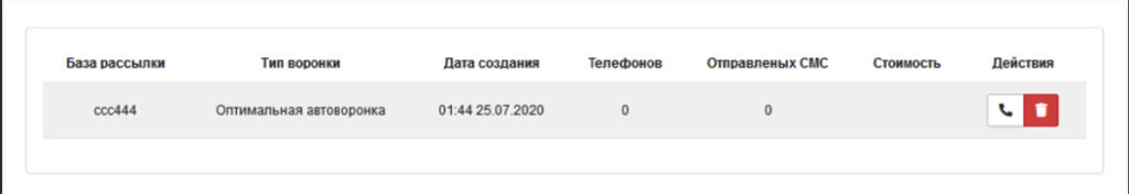 fdnjdjhjyrf SD СМС Сендера