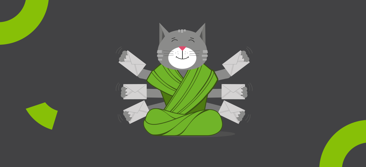 SD Sender is the #1 tool for affiliates