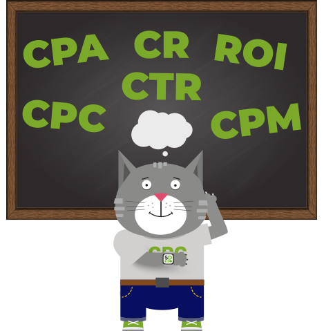 Формы оплаты в арбитраже