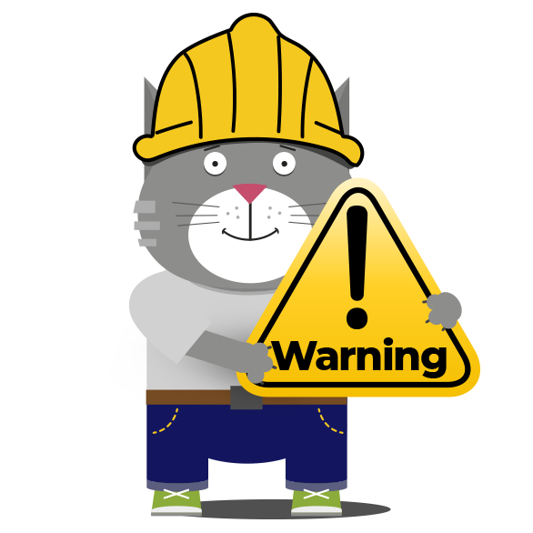 порада від SalesDoubler