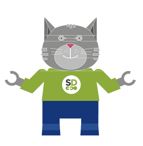 Арбітраж трафіку з SalesDoubler: Інструменти