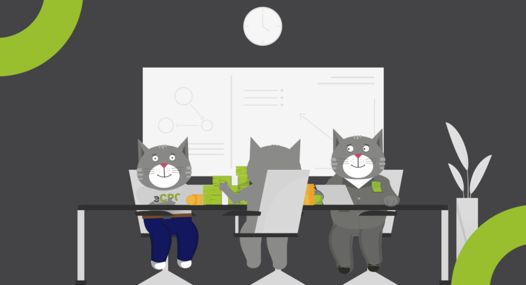 Стрім з ТОП МФО України