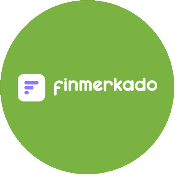 finmerkado logo