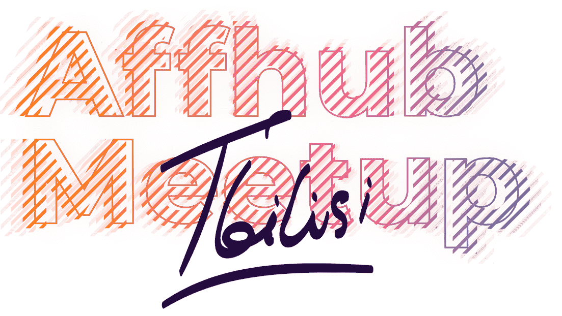 SalesDoubler в сонячному Тбілісі