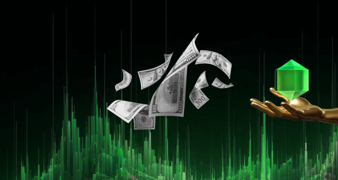 Акція Crypto Start від SD. Криптовалюта – ТОП тема