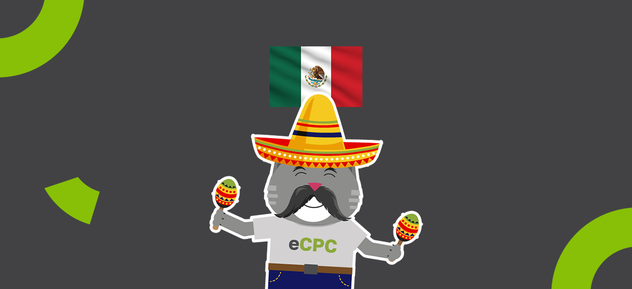 PDL in Mexico. Opportunities for affiliates in 2024