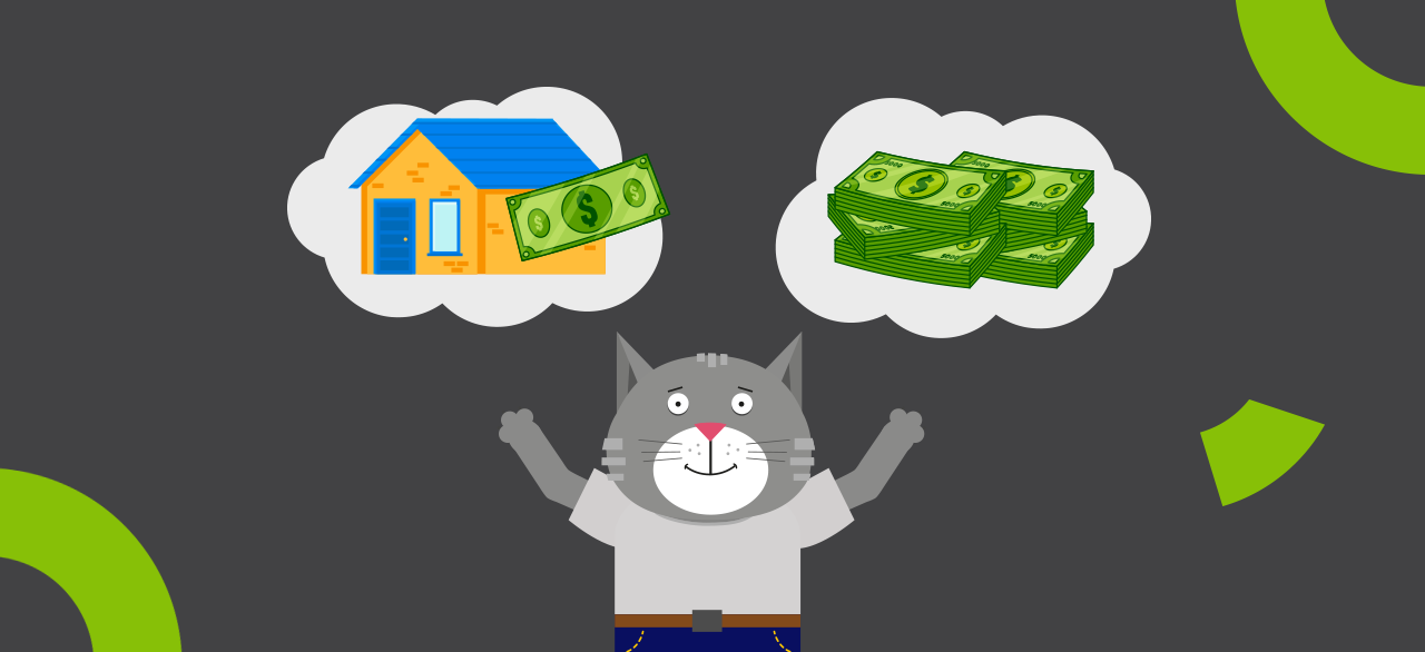 Рынок кредитования 2024. Анализ и тенденции