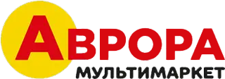 Avrora
