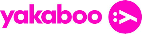 Yakaboo