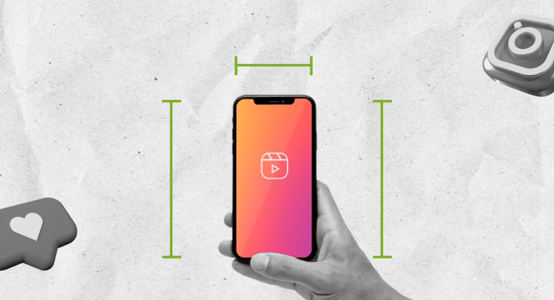 Зміни в Instagram 2025, які варто знати