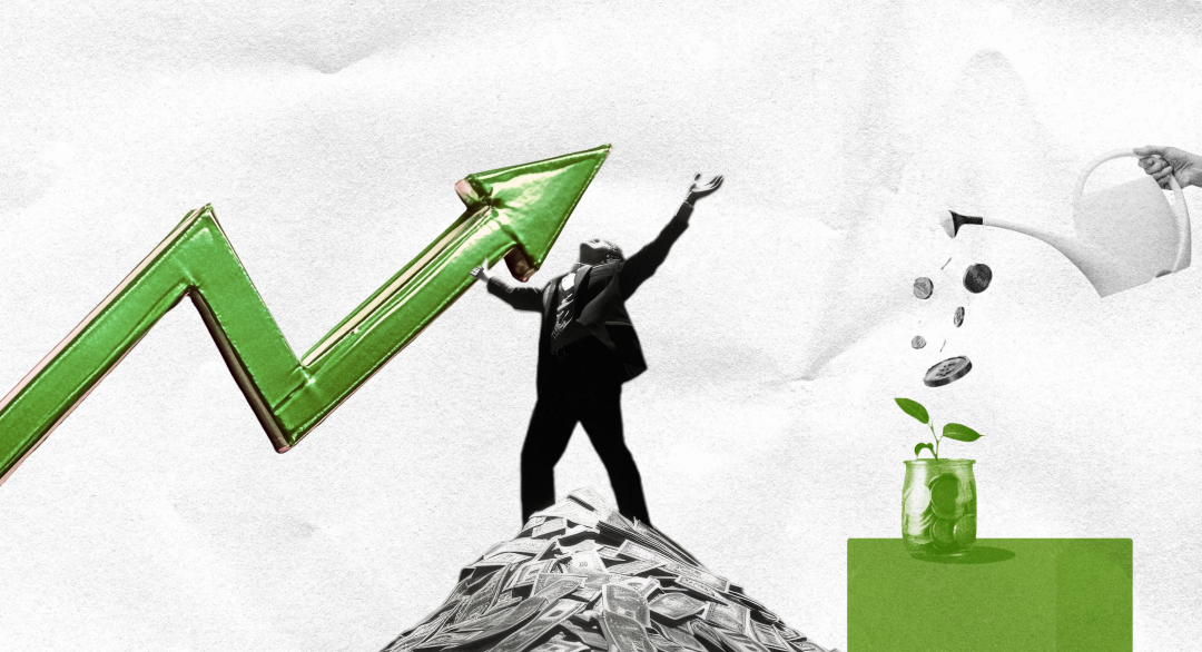 The Best Traffic Sources for the TOP Verticals