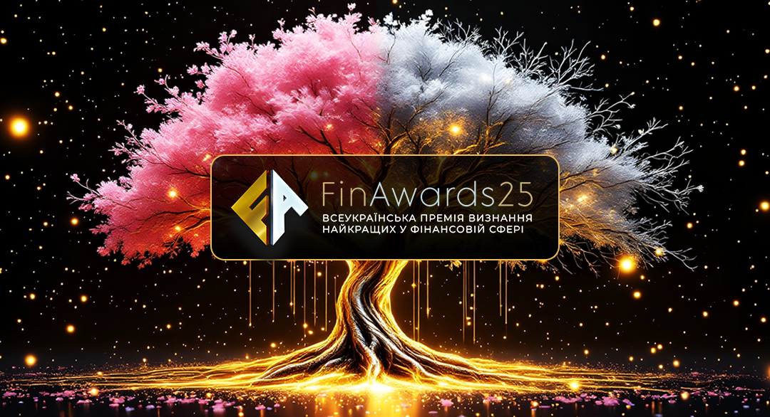SalesDoubler на FinAwards 2025