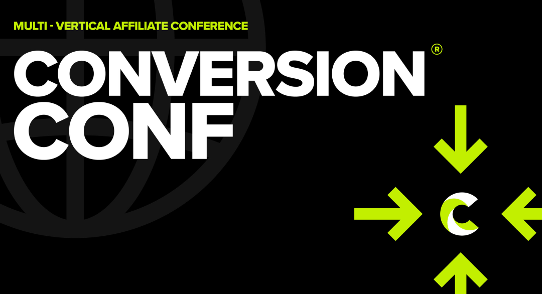 Conversion Conf Warsaw 2025: The Conference You Can’t Miss