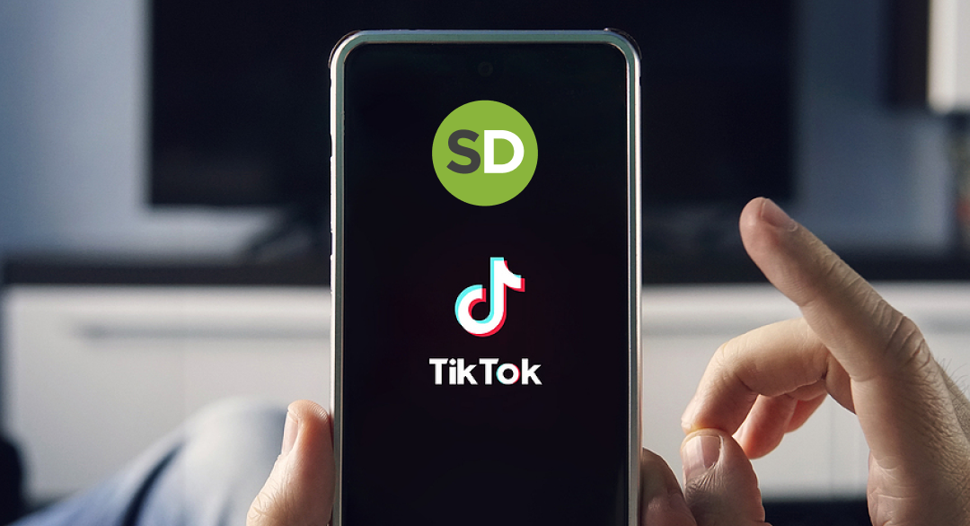 TikTok Launches Powerful Online Advertising Tools — What Does It Mean for Affiliates?