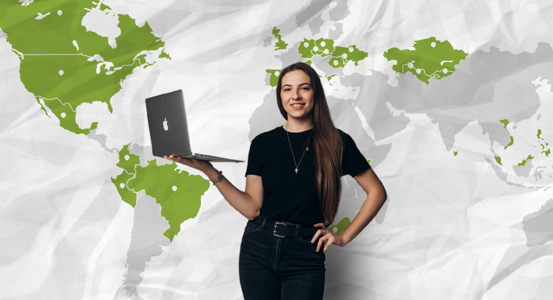 От PDL UA к буржу: где сегодня деньги и как их заработать?