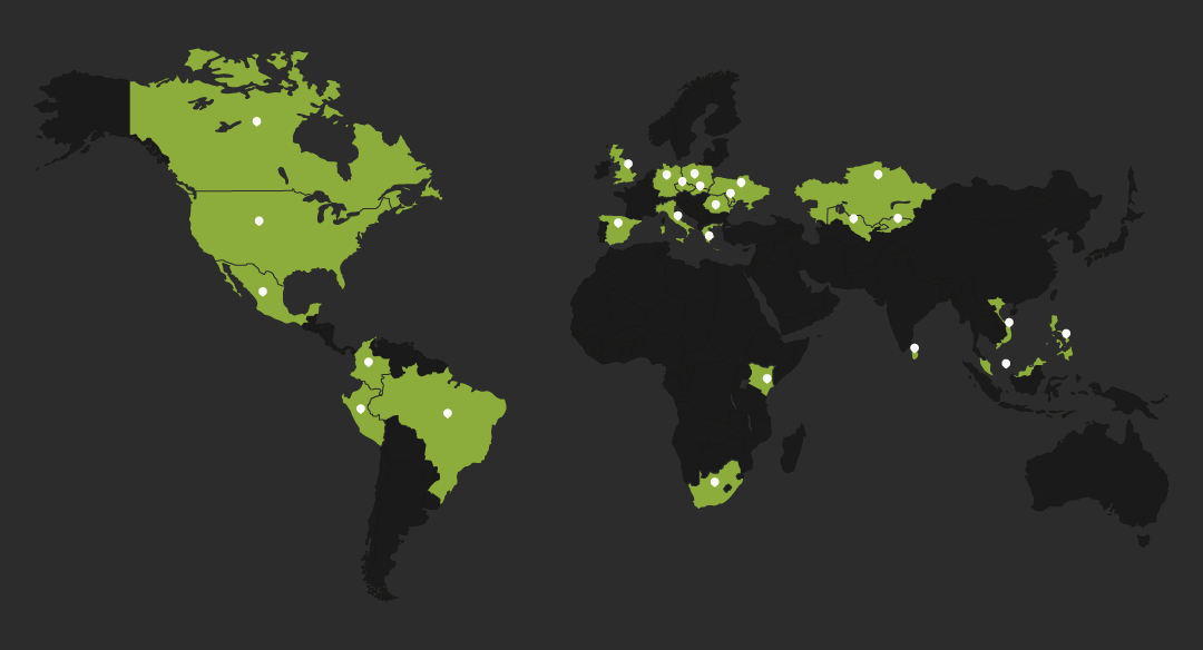 Від PDL UA ГЕО