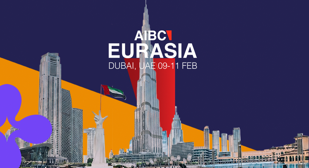 SiGMA Eurasia у Дубаї. Головні виклики 2026 року