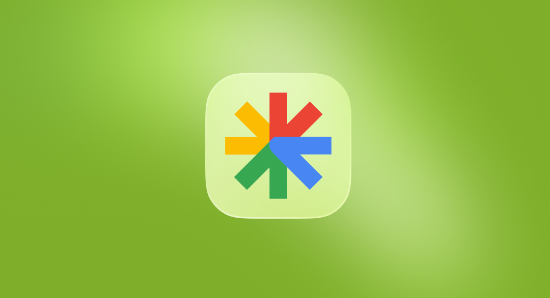 Оновлення Google Discover у лютому 2026