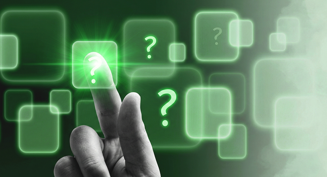 FAQ-контент в эпоху AI-поиска