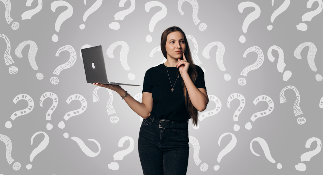 What Are Advertisers Looking for in 2026? Recommendations for Affiliates