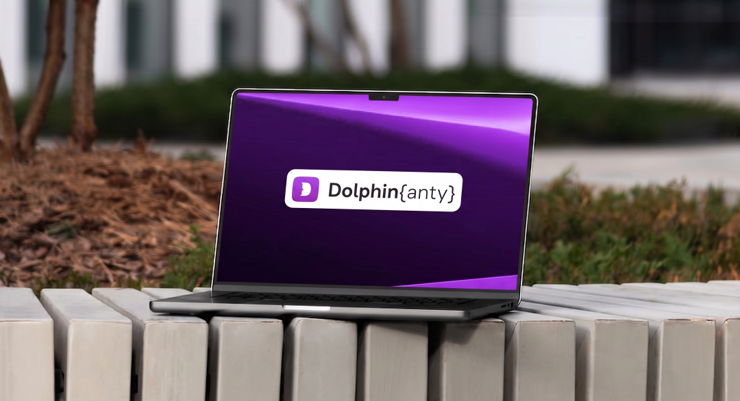 Dolphin Anty: An Honest Review of the Anti-Detect Browser