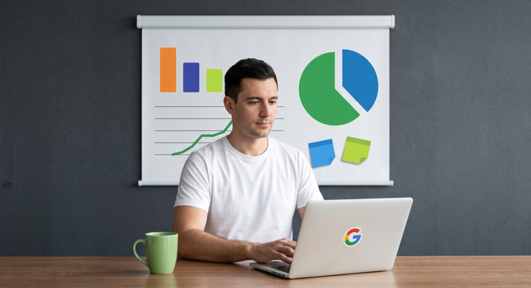 Google змінив правила Site Reputation Abuse